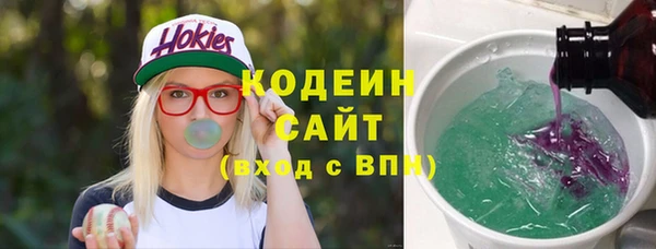 первитин Няндома