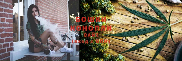 первитин Няндома