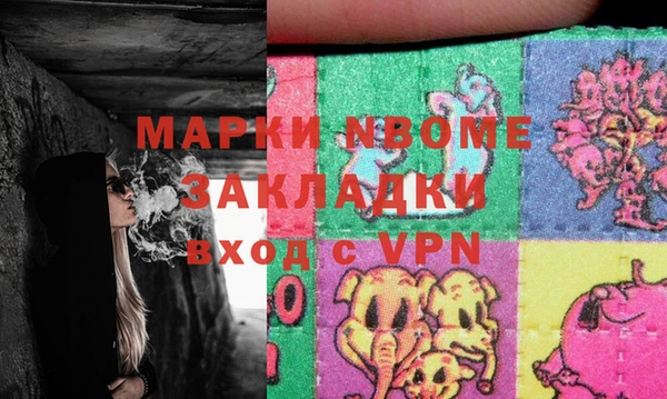 первитин Няндома